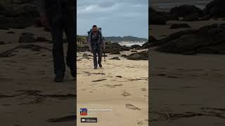 Spain 🇪🇸 Cantabria. Camino de Santiago. Sep 2021