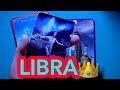 LIBRA ♎️ BONUS👑  TE ESTAN ESPERANDO 😳 DA EL SALTO Y SE FELIZ 🙏🏾