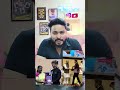 Shahrukh Khan got national award for jawaan #shahrukh_khan #shorts #viral #trending #fy #foryou