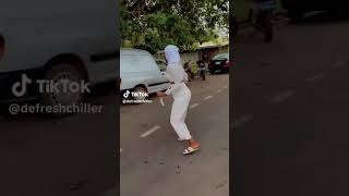 Download Lagu Beautiful Girl Dancing Baby Camdown MP3