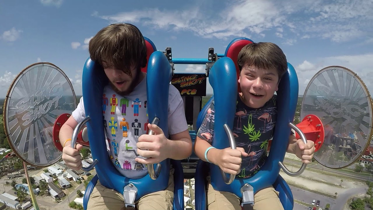 Patrick L Riley Magnet Machine Patrick & Riley - YouTube