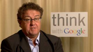 Bryan Kinsella, Rentokil Initial Differentiation Importance Of Standardisation