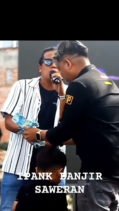 Ipank -Lumpur dan Berlian                 #ipank #ipankpro