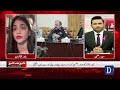 Emergency Imposition Needs Provincial Assembly Approval? | Dawn News