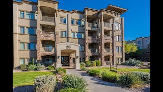 Bruce Woods|5350 E Deer Valley Drive, Unit 4443|Phoenix, AZ