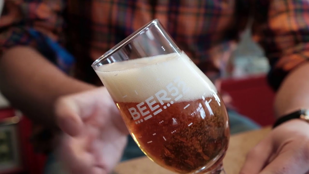 This Month: The Balkans