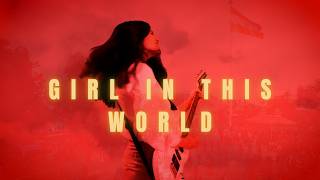 Download Lagu Girl in This World (Acoustic) Download Lagu Girl in This World (Acoustic)