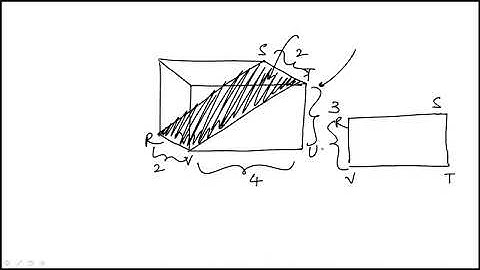 Question 12 SET 1 Practice Questions Easy Official Guide GRE