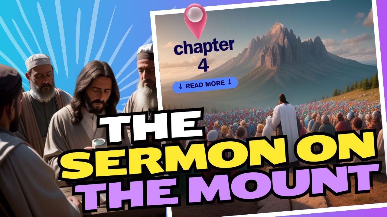 Video 4 Not To Worry And Closure Matthew 625 727 YouTube Video 4 not to worry and closure matthew 625 727 youtube