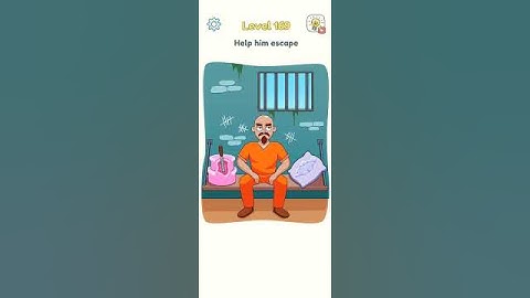 Dop 3 DisPlace One Part Game Level:169