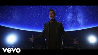 Video thumbnail of "Jeremy Camp - Walk By Faith (2020 Version)"