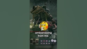 REDUVIA DESTROYS MARGITT!!! BEATING ELDEN RING WITH ONLY LEVELING ARCANE!!