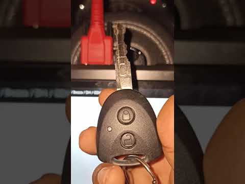 Agya Immobilizer: Keamanan Tambahan untuk Kendaraan Kesayangan Anda