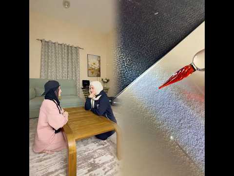 مين بتذكر هل ايام نانو ام سيف