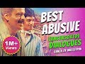 Best Uncensored Dialogues From Gangs Of Weypur Movie Masala