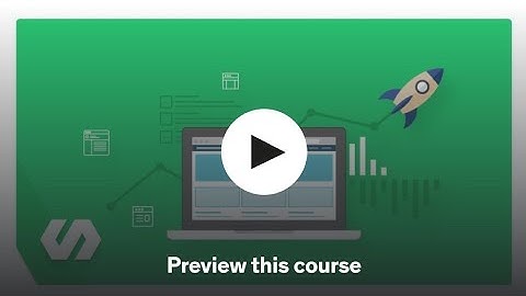 Vue JS Essentials with Vuex and Vue Router