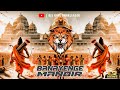 Banayenge mandir  crowd control mix  mk  ra remix  22 jan special  djs king unreleased