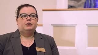 Celebrity FAQ:Is embalming required by law? Profile