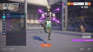 Overwatch 2_20221010172657