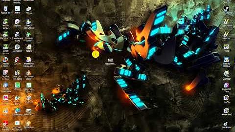 Windows 7: Disable the "Open File Security Warning" message forever.