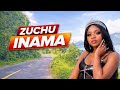 ZUCHU INAMA REMIX VIRAL 2026 FYP TIKTOK Official Music Remix ZUCHU INAMA REMIX VIRAL 2026 FYP TIKTOK Official Music Remix