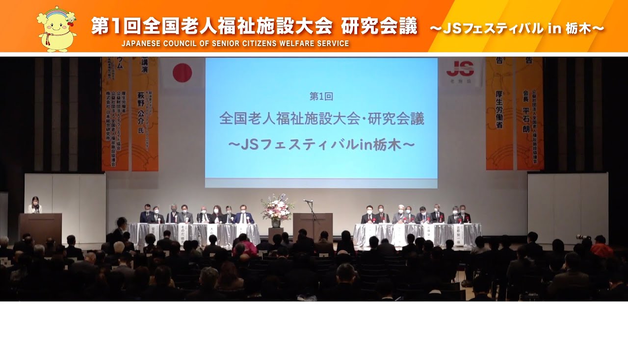 GTV 司法書士試験合格講座 DVD 憲法 古本、中古本、古書籍の通販は 