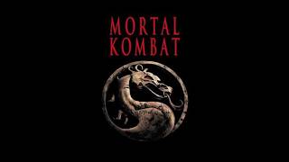 Mortal Kombat Movie Video Tribute (Mortal Kombat Theme Original)