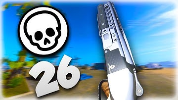 is there Anything the 725 Can