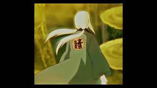 Tsunade Whatsapp Status Tamil Naruto Whatsapp Status Tamil