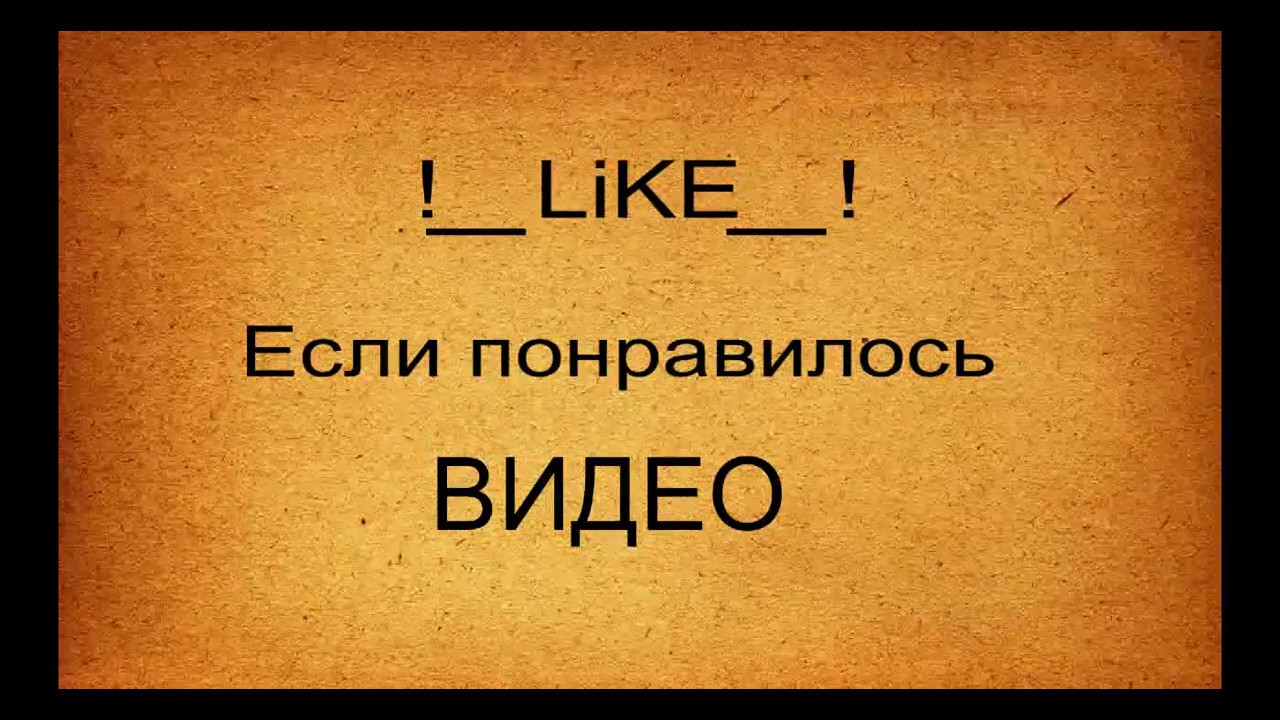 Kit PvP с читом Medusa на сервере Mine Blaze Minecraft 1.8