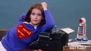 Margot Kidders Last Interview The Drew & Mike Show- 5918