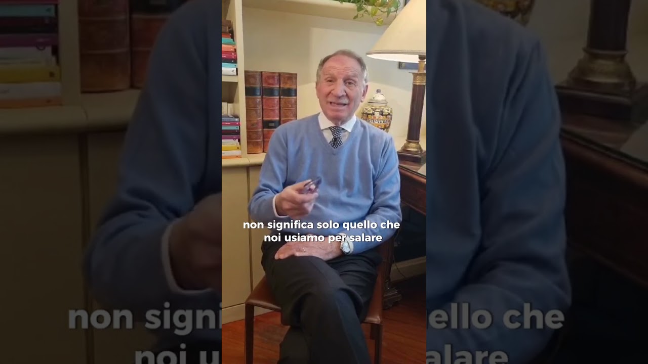 Dieta Anticellulite? Scopri i consigli del Prof. Sorrentino