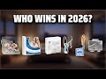 The Top 5 Best King Size Mattress Cover With Zipper in 2026 - Must Watch Before Buying!