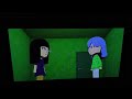 Ayaka wants to what?!?! | Tomodachi Life - Living the dream 