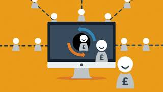 Scale DM   Web Design Explainer Videos