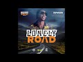 Topmann  lonely road official audio