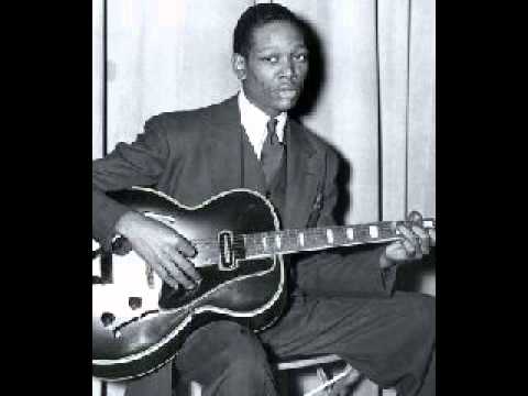 Kansas City Six- Pagin' the Devil (Live at Carnegie Hall 1939 w/ Charlie Christian & Lester Young) accords