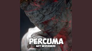 Percuma