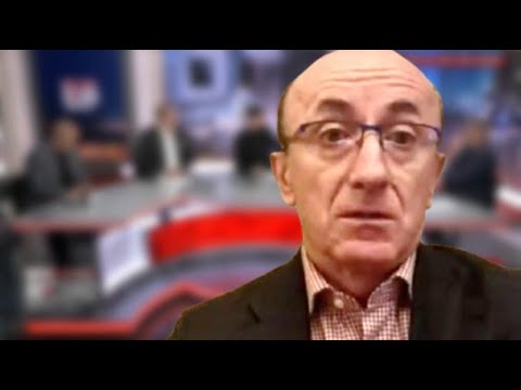 Paralajmëroi vrasjen e gjykatësit, Dash Sula bën parashikimin e radhës