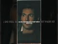 Why Lucifer S Charisma Is Unmatched Shorts Lucifer Devil Lucifernetflix Lucifermorningstar Why Lucifer S Charisma Is Unmatched Shorts Lucifer Devil Lucifernetflix Lucifermorningstar