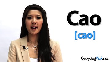 [GIASUDANGMINH.COM] Lesson 12 : Pronouncing 20 Common Vietnamese Last Names