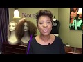 DIY Era - The Importance Of A Salon Visit