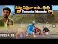నన్ను ఏమైనా అను 😂 నా Free Fire Teamets Diamonds రా 😅🤦🏻‍♂️ #shorts #freefire #munnabhaifreefire
