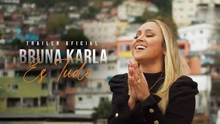 Bruna Karla - 