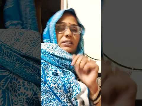 फियूचर तो मे डिसाट कर लूगी 😃😃😃😃
