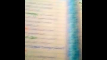 Lesson plan class 9th computer storage devices |B.ed lesson plan |#IT information education