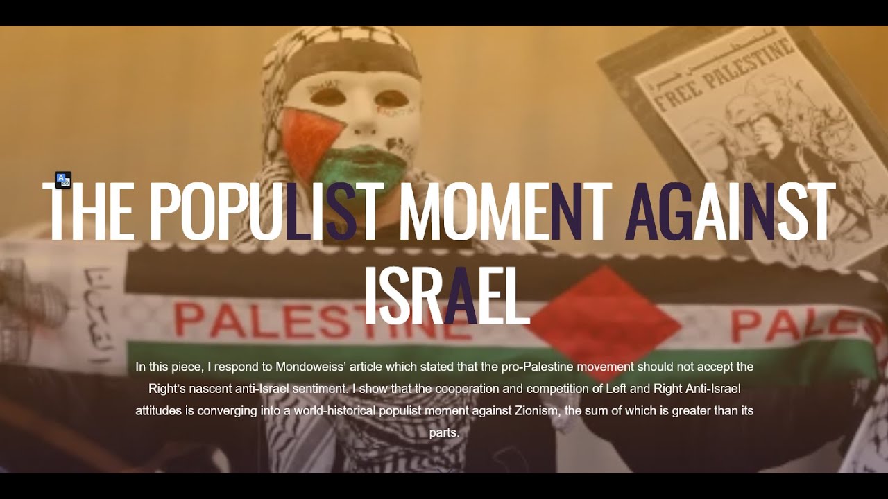 László Molnárfi is a Nazi Sympathizer and Should Be Deported