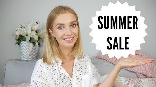 СУПЕР ПОКУПКИ НА РАСПРОДАЖЕ С ПРИМЕРКОЙ! MANGO, ZARA, MASSIMO DUTTI [OSIA]