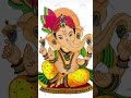 #jai #ganesh #deva #arti songs