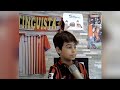 Huesca-Sporting. previa de la jornada 8 liga hypermotion @lahorasportinguistaxsa #Huesca-Sporting